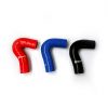 M/Racing　シリコンアッパーホース　1275