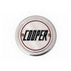 レスレストン専用　COOPER　モチーフ