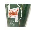 カストロール クラシックXL 20W-50（5L） - 画像 (2)
