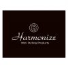 Harmonize　レザードアキーカバー - 画像 (2)