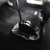 クラシックタイプ AT車専用シフトボックス - 画像 (4)