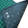 カロマット(シザル)　フルセット　97y以降 - 画像 (4)