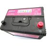 FreeMAX　ローバーミニ用バッテリー - 画像 (2)