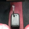 レスレストン　シフトノブ　クローム　【1300AT用】 - 画像 (2)