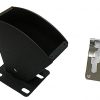 クラシックタイプ AT車専用シフトボックス - 画像 (2)
