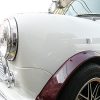 ホワイトサイドマーカー【2個1セット】 - 画像 (4)