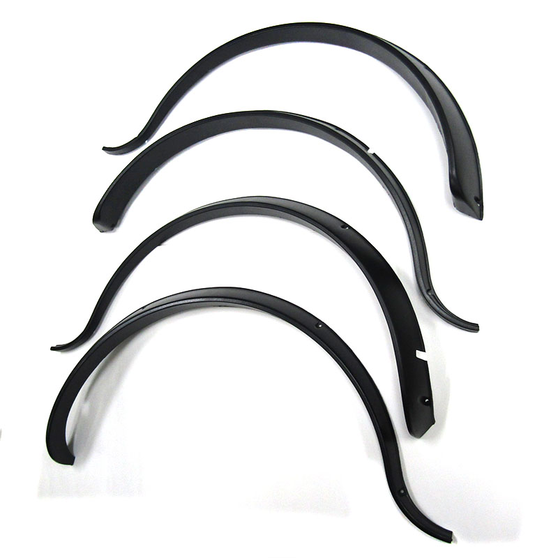 純正タイプオーバーフェンダー – ローバーミニ専門店 パーツ通販