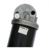 ATオイルフィルターケースAssy 新古品 未使用 - 画像 (2)