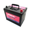 FreeMAX　ローバーミニ用バッテリー