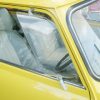 エアスクープ(ぞうの耳) 現行車(巻き上げレギュレター式)用 - 画像 (3)