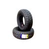 ダンロップ　Formula-R　D93J　【10インチ】