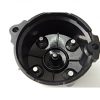 ディスキャップ　65D用（Intermotor製) - 画像 (2)