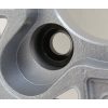 スピードスターMK-2　7J-13　オフセット+11【特殊色】 - 画像 (2)
