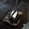 クラシックタイプ AT車専用シフトボックス - 画像 (3)