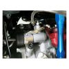 ガーリング製アルミレリーズシリンダーAssy　 - 画像 (2)