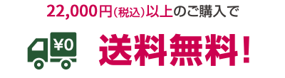 送料無料