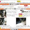 オーバーヒート対策　電動ファンスイッチKIT - 画像 (2)