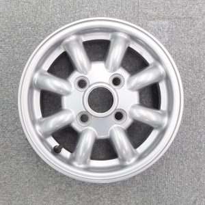 ホイール タイヤ ローバーミニ専門店 パーツ通販ミニデルタ Mini Delta