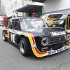 チームMarshall Racing BDH Works レースカー - 画像 (2)