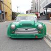 ジャックナイト レーシングワークスカー No.1 MINI - 画像 (2)