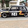 チームMarshall Racing BDH Works レースカー - 画像 (3)