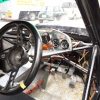 チームMarshall Racing BDH Works レースカー - 画像 (5)