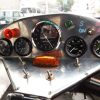 チームMarshall Racing BDH Works レースカー - 画像 (6)