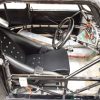 チームMarshall Racing BDH Works レースカー - 画像 (7)