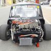 チームMarshall Racing BDH Works レースカー - 画像 (8)
