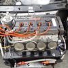チームMarshall Racing BDH Works レースカー - 画像 (9)
