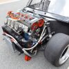 チームMarshall Racing BDH Works レースカー - 画像 (10)