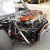 チームMarshall Racing BDH Works レースカー - 画像 (11)