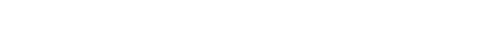 この商品は車検応援セールの対象商品です