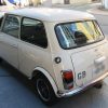 ローバーミニ ポール・スミス M/T - 画像 (28)