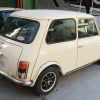 ローバーミニ ポール・スミス M/T - 画像 (27)