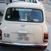 ローバーミニ ポール・スミス M/T - 画像 (29)