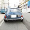 モーリス ミニ クーパー S S&A スプリントMK-1 - 画像 (5)