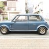 モーリス ミニ クーパー S S&A スプリントMK-1 - 画像 (4)