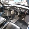 モーリス ミニ クーパー S S&A スプリントMK-1 - 画像 (9)