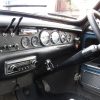 モーリス ミニ クーパー S S&A スプリントMK-1 - 画像 (10)