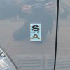 モーリス ミニ クーパー S S&A スプリントMK-1 - 画像 (8)