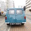 モーリス ミニVAN - 画像 (5)