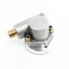 SMITHS　クロノメトリック　機械式タコメータードライブKIT - 画像 (4)