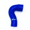 M/Racing　シリコンアッパーホース　キャブクーパー用 - 画像 (4)