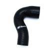 M/Racing　シリコンアッパーホース　キャブクーパー用 - 画像 (5)