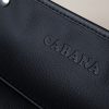 CABANA ティッシュボックス　ユニオンジャック - 画像 (5)