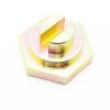 SMITHS　クロノメトリックカムBOX＆フィッティングKIT - 画像 (4)