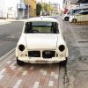 ローバーミニ ポール・スミス M/T - 画像 (15)