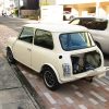 ローバーミニ ポール・スミス M/T - 画像 (19)
