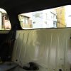 ローバーミニ ポール・スミス M/T - 画像 (22)